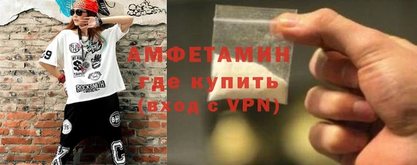 круглые Липки