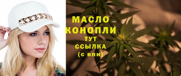 круглые Липки