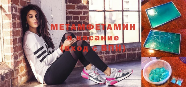 шишки Лагань