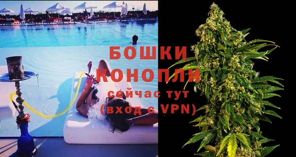 круглые Липки