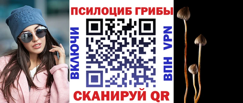 Галлюциногенные грибы мухоморы Лихославль